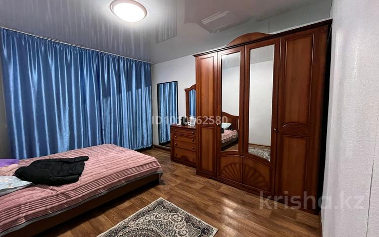 Отдельный дом · 3 комнаты · 65 м² · 12 сот., Новая за 16 млн ₸ в Алтае — фото 2