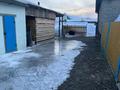 Отдельный дом · 3 комнаты · 65 м² · 12 сот., Новая за 16 млн ₸ в Алтае — фото 10