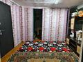 Отдельный дом · 3 комнаты · 65 м² · 12 сот., Новая за 16 млн ₸ в Алтае — фото 11