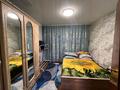 Отдельный дом · 3 комнаты · 65 м² · 12 сот., Новая за 16 млн ₸ в Алтае — фото 3