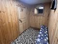 Отдельный дом · 3 комнаты · 65 м² · 12 сот., Новая за 16 млн ₸ в Алтае — фото 4