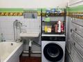 Отдельный дом · 3 комнаты · 65 м² · 12 сот., Новая за 16 млн ₸ в Алтае — фото 5