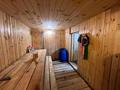 Отдельный дом · 3 комнаты · 65 м² · 12 сот., Новая за 16 млн ₸ в Алтае — фото 7