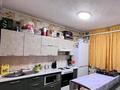 Отдельный дом · 3 комнаты · 65 м² · 12 сот., Новая за 16 млн ₸ в Алтае — фото 8
