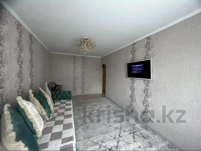 3-комнатная квартира, 71 м², назарбаева за 24.4 млн 〒 в Петропавловске