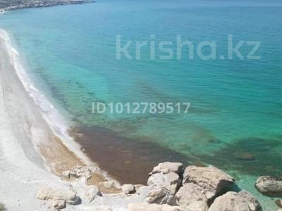 Участок · 29.5 га, Саина Шапагатова за 250 млн ₸