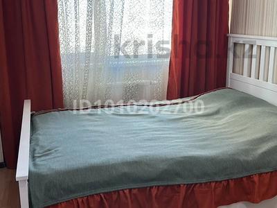 4-комнатная квартира · 114 м² · 13/14 этаж, мкр Пригородный, Мангилик ел — Керей Жанибек за 90 млн ₸ в Астане, Есильский р-н