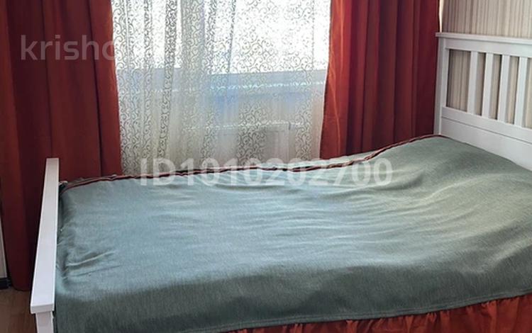 4-комнатная квартира · 114 м² · 13/14 этаж, мкр Пригородный, Мангилик ел — Керей Жанибек за 90 млн ₸ в Астане, Есильский р-н — фото 4