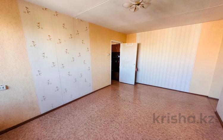 2-комнатная квартира · 52 м² · 9/9 этаж, Нурсултана Назарбаева п-рт 44 за 19 млн ₸ в Павлодаре — фото 2