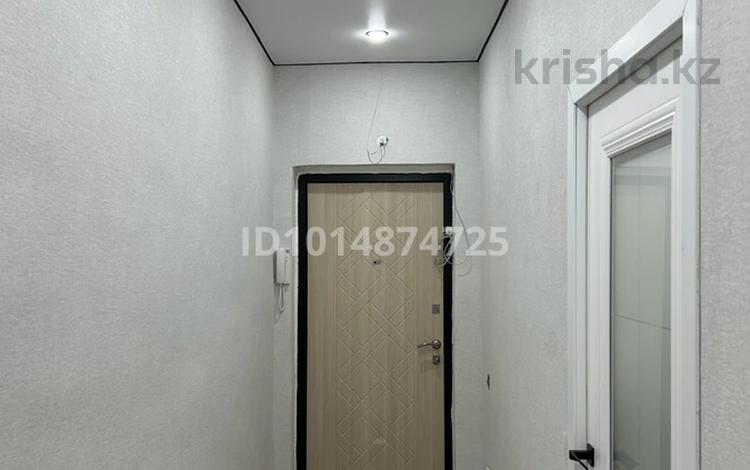 1-бөлмелі пәтер · 40 м² · 4/5 қабат, Нұрсая ш/а. — Ярмарка магазин, бағасы: 17.5 млн ₸ в Атырау, мкр Нурсая — фото 2