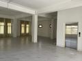 Свободное назначение, офисы • 800 м² за 390 млн 〒 в Шымкенте, Аль-Фарабийский р-н — фото 11