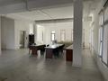 Свободное назначение, офисы • 800 м² за 390 млн 〒 в Шымкенте, Аль-Фарабийский р-н — фото 7