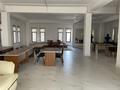 Свободное назначение, офисы • 800 м² за 390 млн 〒 в Шымкенте, Аль-Фарабийский р-н — фото 9