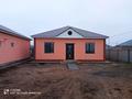 Отдельный дом · 4 комнаты · 125 м² · 4 сот., Роза Багланова 20 — Саржайлау за 25.5 млн ₸ в Уральске