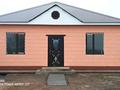 Отдельный дом · 4 комнаты · 125 м² · 4 сот., Роза Багланова 20 — Саржайлау за 25.5 млн ₸ в Уральске — фото 2
