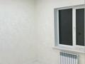 Отдельный дом · 4 комнаты · 125 м² · 4 сот., Роза Багланова 20 — Саржайлау за 25.5 млн ₸ в Уральске — фото 5