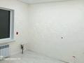 Отдельный дом · 4 комнаты · 125 м² · 4 сот., Роза Багланова 20 — Саржайлау за 25.5 млн ₸ в Уральске — фото 6