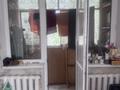 1-комнатная квартира · 35 м² · 2/5 этаж, мкр 5 13 — Абулхаир хана 13 за 10.5 млн ₸ в Актобе