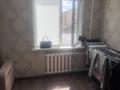 1-комнатная квартира · 35 м² · 2/5 этаж, мкр 5 13 — Абулхаир хана 13 за 10.5 млн ₸ в Актобе — фото 2