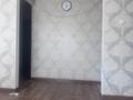 1-комнатная квартира · 35 м² · 2/5 этаж, мкр 5 13 — Абулхаир хана 13 за 10.5 млн ₸ в Актобе — фото 3