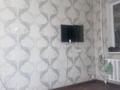 1-комнатная квартира · 35 м² · 2/5 этаж, мкр 5 13 — Абулхаир хана 13 за 10.5 млн ₸ в Актобе — фото 4