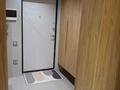 2-бөлмелі пәтер · 56 м² · 2/5 қабат, Тараз 7 — Кульжинский Тракт, бағасы: 280 000 ₸ в Алматы, Турксибский р-н — фото 14