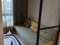 2-бөлмелі пәтер · 56 м² · 2/5 қабат, Тараз 7 — Кульжинский Тракт, бағасы: 280 000 ₸ в Алматы, Турксибский р-н — фото 3