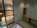 2-бөлмелі пәтер · 56 м² · 2/5 қабат, Тараз 7 — Кульжинский Тракт, бағасы: 280 000 ₸ в Алматы, Турксибский р-н — фото 4