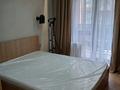 2-бөлмелі пәтер · 56 м² · 2/5 қабат, Тараз 7 — Кульжинский Тракт, бағасы: 280 000 ₸ в Алматы, Турксибский р-н — фото 5