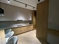 2-бөлмелі пәтер · 56 м² · 2/5 қабат, Тараз 7 — Кульжинский Тракт, бағасы: 280 000 ₸ в Алматы, Турксибский р-н — фото 7