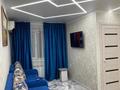 2-комнатная квартира, 49 м², 3/9 этаж посуточно, Карима Сутюшева за 13 000 〒 в Петропавловске