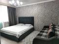 2-бөлмелі пәтер · 49 м² · 3/9 қабат, Карима Сутюшева 49, бағасы: 15 000 ₸ в Петропавловске — фото 2