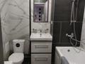 2-бөлмелі пәтер · 49 м² · 3/9 қабат, Карима Сутюшева 49, бағасы: 15 000 ₸ в Петропавловске — фото 3
