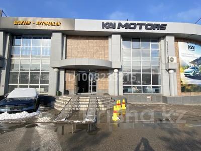 Свободное назначение, студии · 350 м² за ~ 2.3 млн 〒 в Алматы, Алатауский р-н