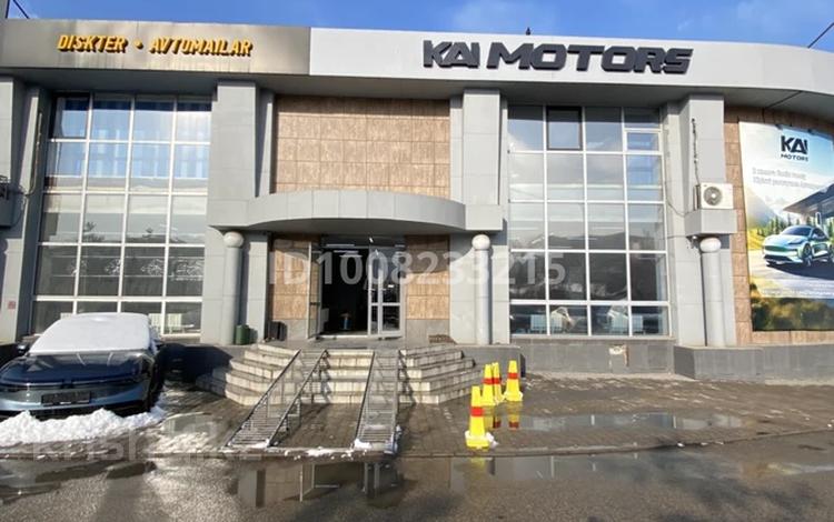 Свободное назначение, студии · 350 м² за ~ 2.3 млн ₸ в Алматы, Алатауский р-н — фото 2
