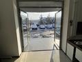 Свободное назначение, студии · 350 м² за ~ 2.3 млн ₸ в Алматы, Алатауский р-н — фото 16