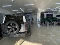 Свободное назначение, студии · 350 м² за ~ 2.3 млн ₸ в Алматы, Алатауский р-н — фото 18
