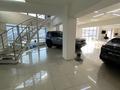 Свободное назначение, студии · 350 м² за ~ 2.3 млн ₸ в Алматы, Алатауский р-н — фото 26