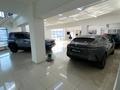 Свободное назначение, студии · 350 м² за ~ 2.3 млн ₸ в Алматы, Алатауский р-н — фото 28