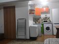 1-комнатная квартира · 25 м² · 5/5 этаж, 4 микрорайон — Центр, рынок "Жетысу" за ~ 10 млн ₸ в Конаеве