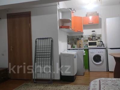 1-комнатная квартира · 25 м² · 5/5 этаж, 4 микрорайон — Центр, рынок "Жетысу" за ~ 10 млн ₸ в Конаеве
