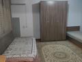 1-комнатная квартира · 25 м² · 5/5 этаж, 4 микрорайон — Центр, рынок "Жетысу" за ~ 10 млн ₸ в Конаеве — фото 2