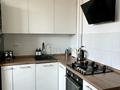2-комнатная квартира · 57 м² · 3/9 этаж, 4 микрорайон 33 за 24 млн ₸ в Аксае