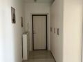 2-комнатная квартира · 57 м² · 3/9 этаж, 4 микрорайон 33 за 24 млн ₸ в Аксае — фото 2