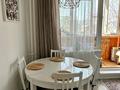 2-комнатная квартира · 57 м² · 3/9 этаж, 4 микрорайон 33 за 24 млн ₸ в Аксае — фото 3