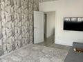 2-комнатная квартира · 57 м² · 3/9 этаж, 4 микрорайон 33 за 24 млн ₸ в Аксае — фото 4