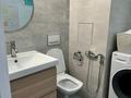 2-комнатная квартира · 57 м² · 3/9 этаж, 4 микрорайон 33 за 24 млн ₸ в Аксае — фото 5