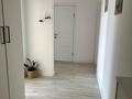 2-комнатная квартира · 57 м² · 3/9 этаж, 4 микрорайон 33 за 24 млн ₸ в Аксае — фото 6