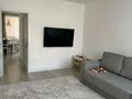2-комнатная квартира · 57 м² · 3/9 этаж, 4 микрорайон 33 за 24 млн ₸ в Аксае — фото 7