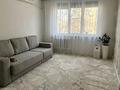 2-комнатная квартира · 57 м² · 3/9 этаж, 4 микрорайон 33 за 24 млн ₸ в Аксае — фото 8